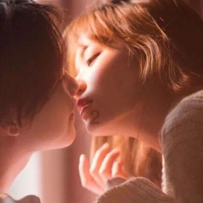 脑洞小老弟无实名认证
