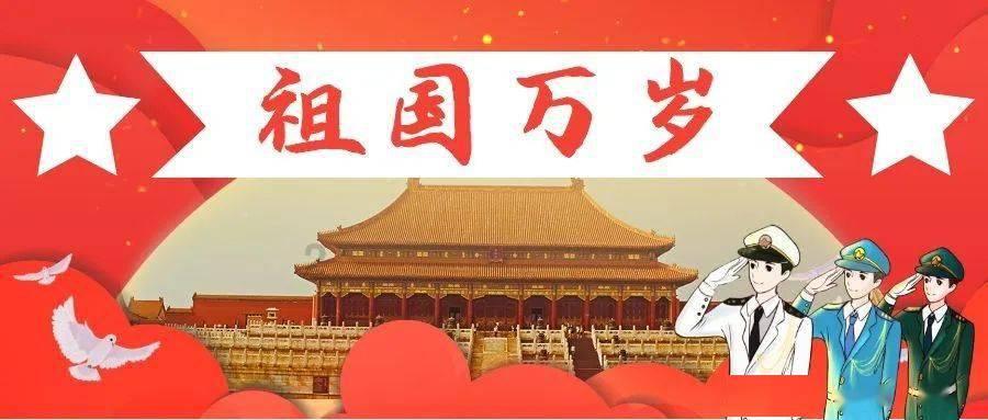 《与君歌》中,程若鱼是被谁打成重伤的呢?论坛-专注于《与君歌》中,程若鱼是被谁打成重伤的呢?讨论的红迪网平台