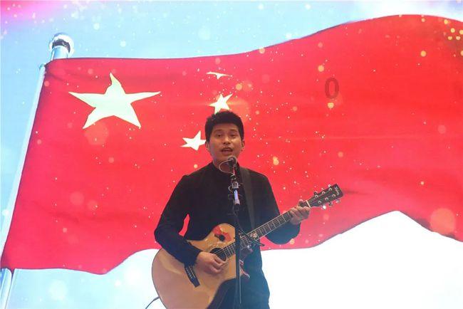 机智问答网页-智慧挑战,快速解答疑问-廊坊奶奶为孙女打造三轮车公主房,你的奶奶为你做过哪些暖心事?