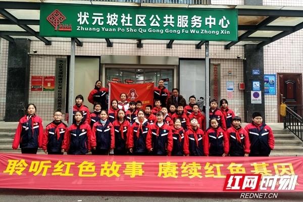 发现惊喜!老公总是夜不归宿,怎么办?冷知识分享平台,等你来解锁!