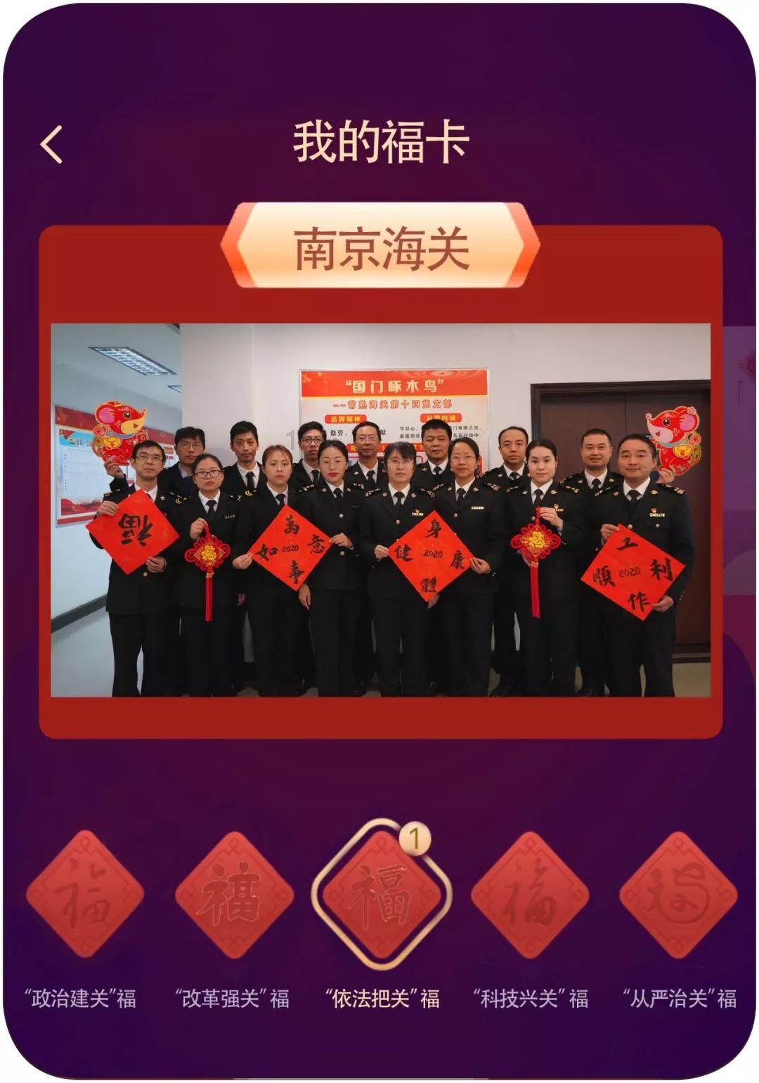 为什么别人可能是假的?+我就是真的呢?怎么回