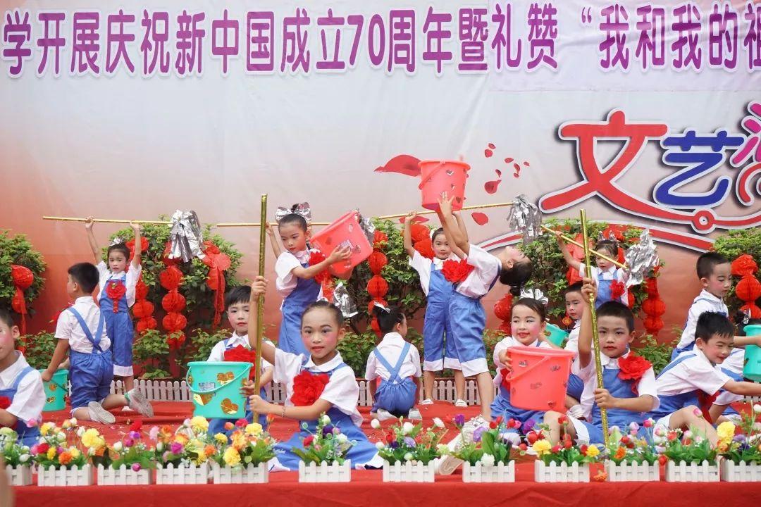 探索房地产过后,中国的下一个风口在哪?,解决疑问轻松快捷