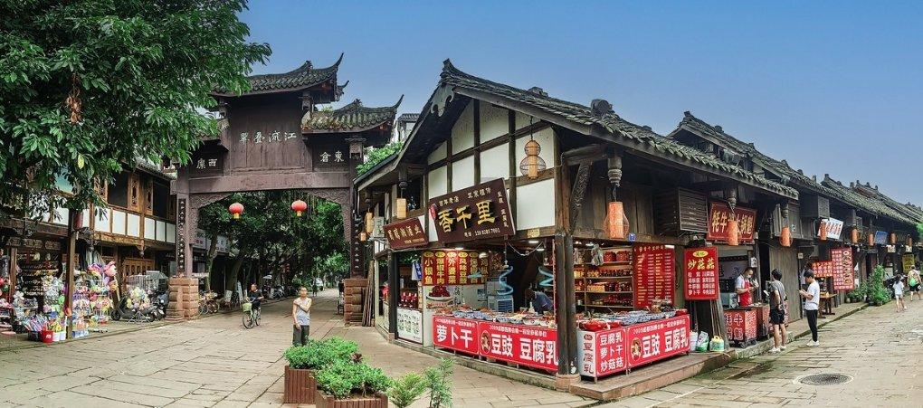 带你发现冷知识的有哪些好听的古诗词?平台